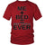 Me + Bed = Best Couple Ever Funny T-Shirt