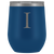 # Monogrammed Wine Tumbler - i