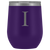 # Monogrammed Wine Tumbler - i