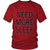 Need More Sleep Hilarious T-Shirt
