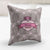 Coco Texas Nurse Throw Pillow - GreatGiftItems.com