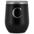 # Monogrammed Wine Tumbler - C