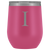 # Monogrammed Wine Tumbler - i