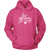 His Grace Is Enough Hoodie