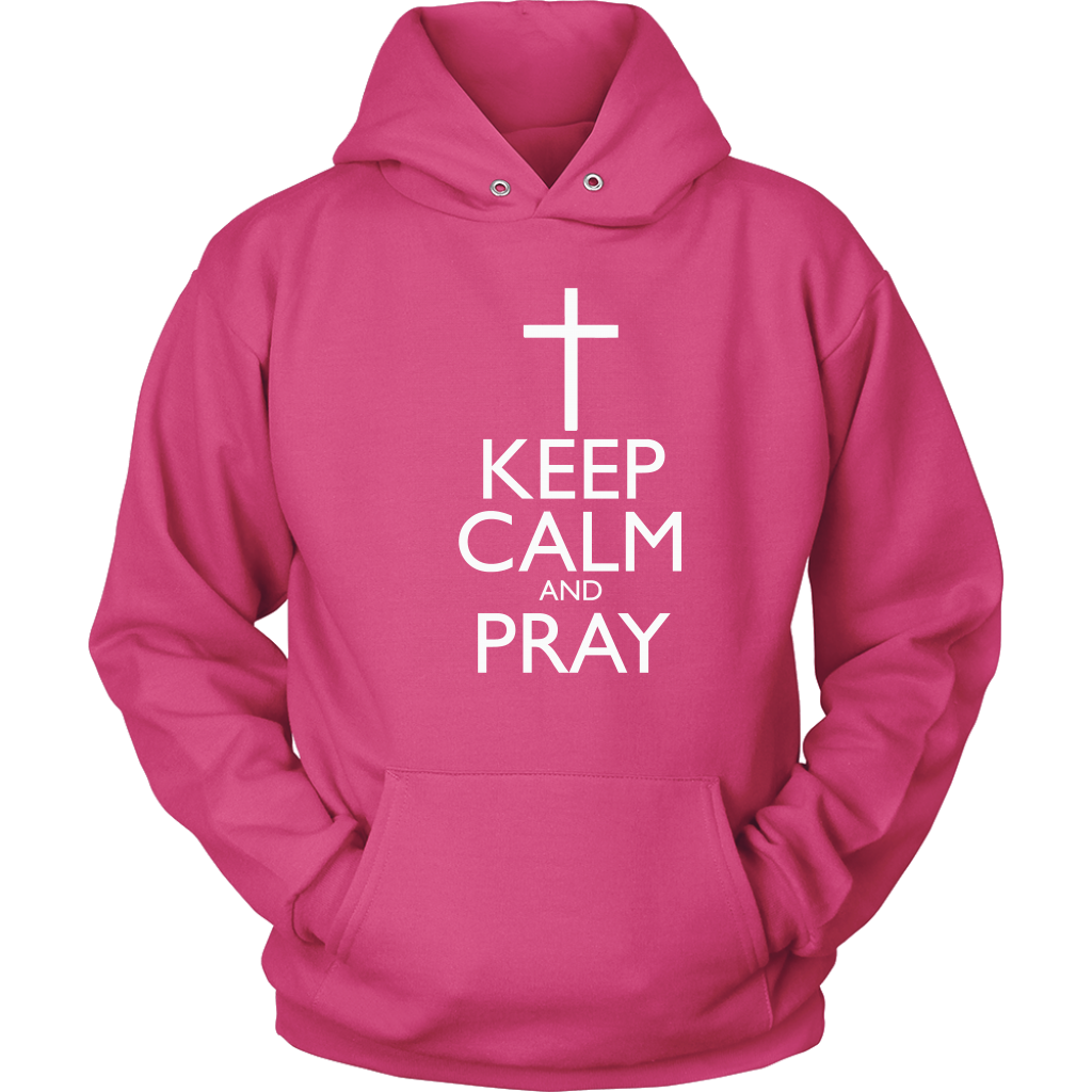 Pray hoodie best sale