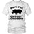 Save The Chubby Unicorns Funny T-Shirt