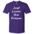 +Just Livin The Dream T-Shirt - GreatGiftItems.com