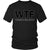 WTF Where's The Food Hilarious T-Shirt