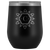 # Monogrammed Wine Tumbler - C