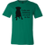 + Labs Are Children Covered In Fur T-Shirts - GreatGiftItems.com