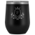 # Monogrammed Wine Tumbler - F