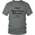 Your American Dream Is Made In China Funny T-Shirt